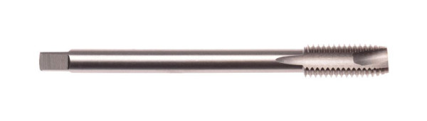 Projahn Maschinengewindebohrer HSS-G DIN 376 M 24, 95240