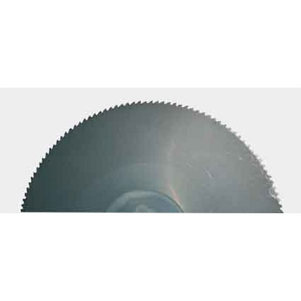 Optimum Kreissägeblatt HSS Ø 275 x 2,5 x 40 mm t8, 3357448