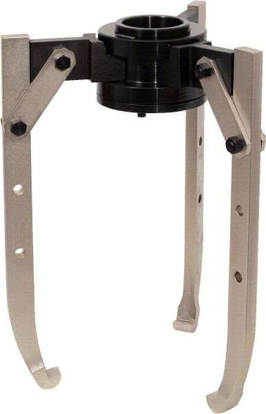 KS Tools Universal-Abzieher 3-armig, 30 t, 310mm, 640.2430