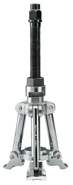 Facom Innenabzieher Spannweite 70 - 160 mm, U.28