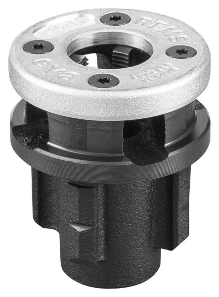 REMS Schneidkopf M 20x1,5, 521310, 4039976049689