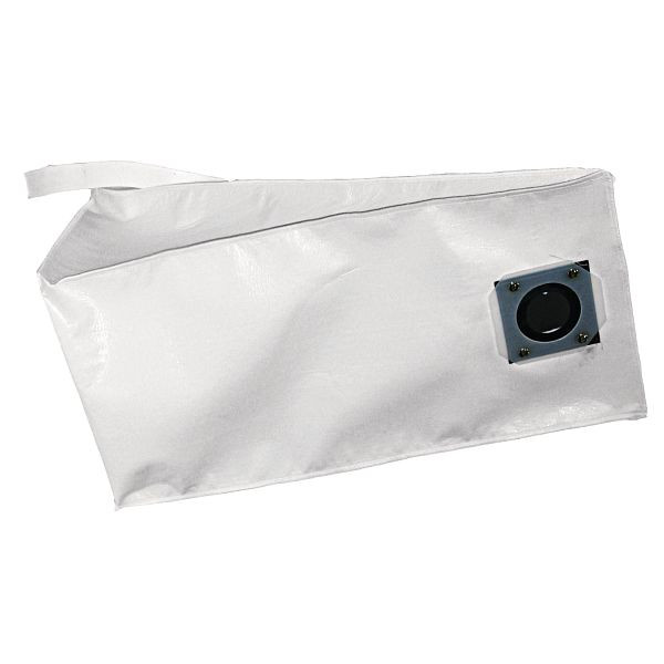 Cleancraft Filterbeutel, antistatisch H-Klasse, 19 l, 7010331