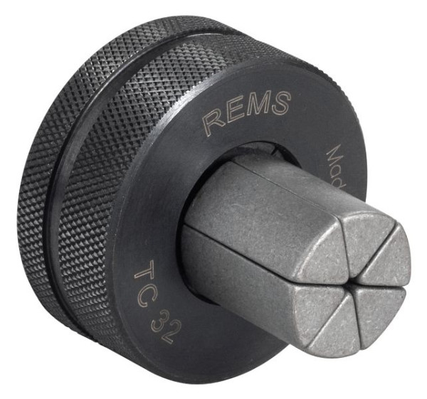 REMS Aufweitkopf TC 32, 150950, 4039976024686