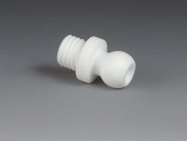 Bohlender Kugelschliff-GL-Fittings Kugelschliff S 29, D 790-36