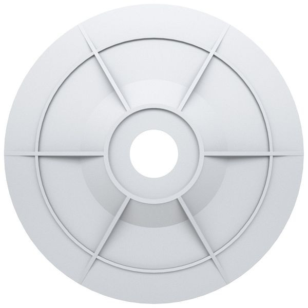 Fischer Dichtscheibe FCC-SD 20/24, VE: 50 Stück, 569496