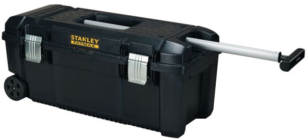 Stanley Mobile Werkzeugbox FatMax S. Foam, FMST1-75761