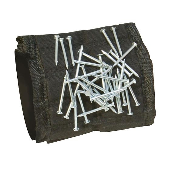 Silverline Magnetarmband, Einheitsgröße, 633835