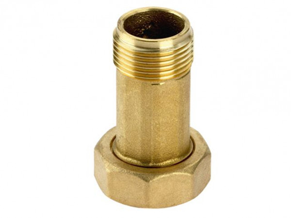 BENDER WZ-Eingangsverschraubung, DN 40, 1 1/2" QN 10, 5051258