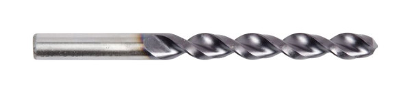 Projahn Spiralbohrer HSS-Co ATN DIN 338 Typ UF-L 3,9 mm, VE: 10 Stück, 32039