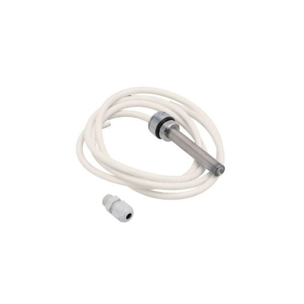 Airpress Ölheizung für APS3 Combi Compact, EU Steckdosentyp, 251PK0001