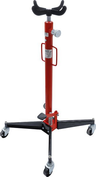 BGS Getriebeheber, 500 kg, 9232