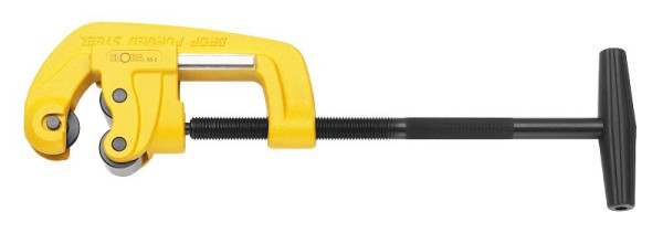 ELORA Rohrabschneider Ersatzbolzen für 65-4, 65-B4, 0065200346000