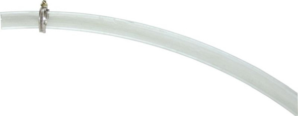 AL-KO PVC-Schlauch, 6 m, G 1", 106980, 4003718014464