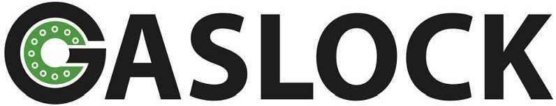 Gaslock Logo