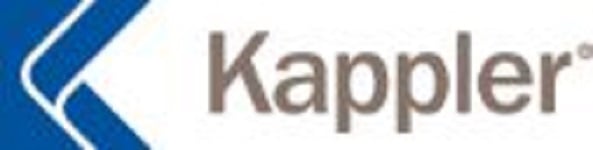 Kappler