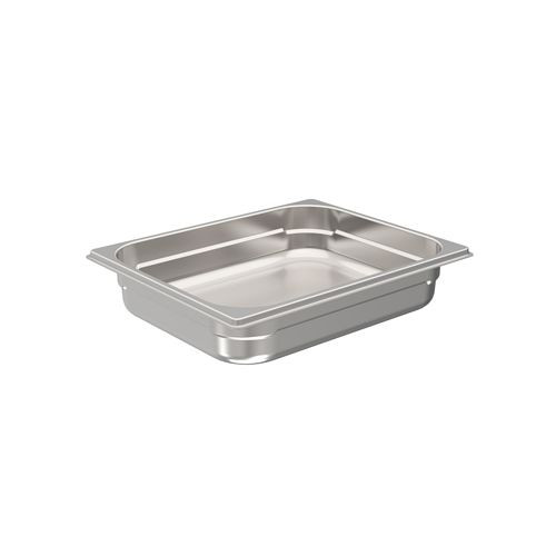 Rieber GNONE®-Behälter 1/2, Höhe 65 mm, 84010122, 4007537023980