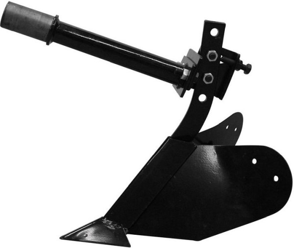 Güde Pflug GPF 300 II, Arbeitsbreite: 300 mm, 95204, 4015671173805