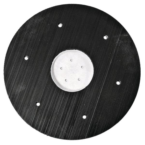 Cleancraft Treibteller Für Diamantschleifscheiben, 7212110