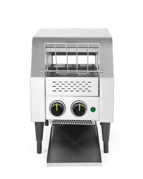 Hendi Durchlauf-Toaster, einzeln, 261200