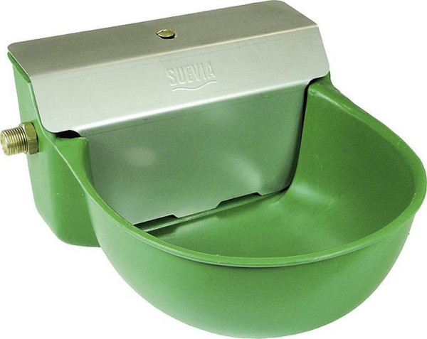 Patura Schwimmerbecken Modell 130P, 1000130