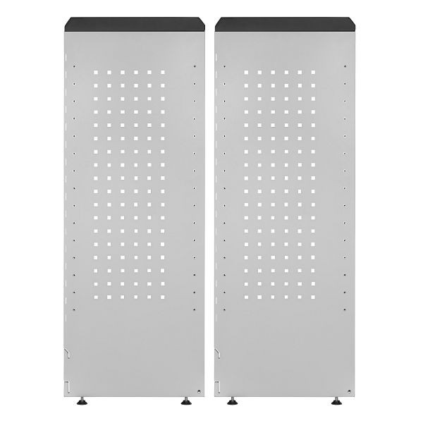 ADB "CRAFTIX" KFZR01.2 Mittlere SeitenKFZR01 Mittlere Seite, SET: 2 Stück, 40551