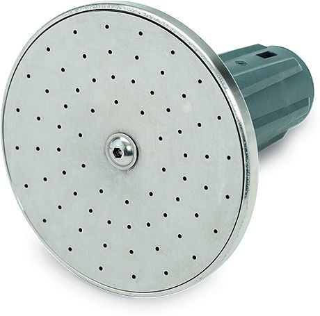 Cemo Unkrautlanze WR 10, Set, Maße: 10 x 10 x 10 cm, 11509, 4052886444481