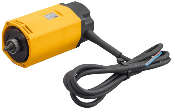 REMS Motor Cento R220, 845500 R220, 4039976079815