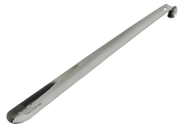 Hauff Brandschutzkissen Montageblech HVS/HSS - MB, 2600024100