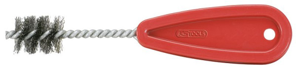 KS Tools Kupferrohr-Innenbürste, 12mm, 201.1212, 4042146024942