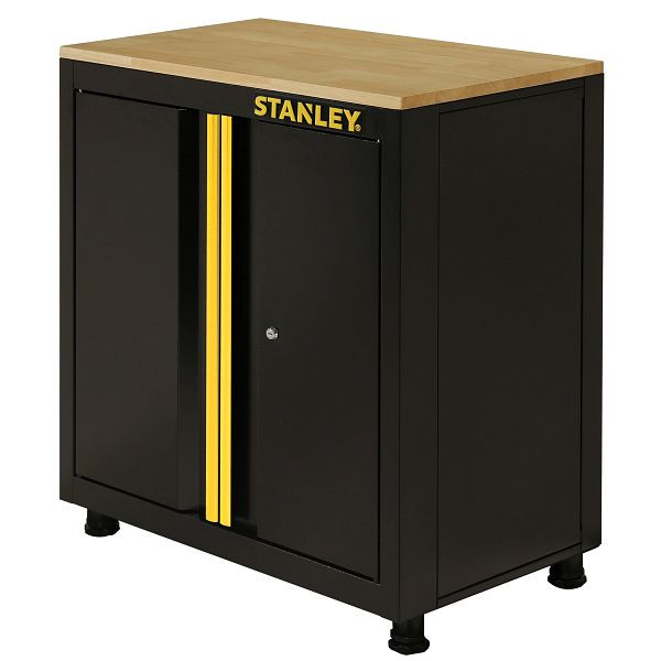 Stanley RTA Basisschrank 2-türig 30, STST97595-1