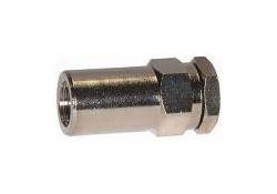 Riegler Filter Serie inline, 101516, 4047322203654