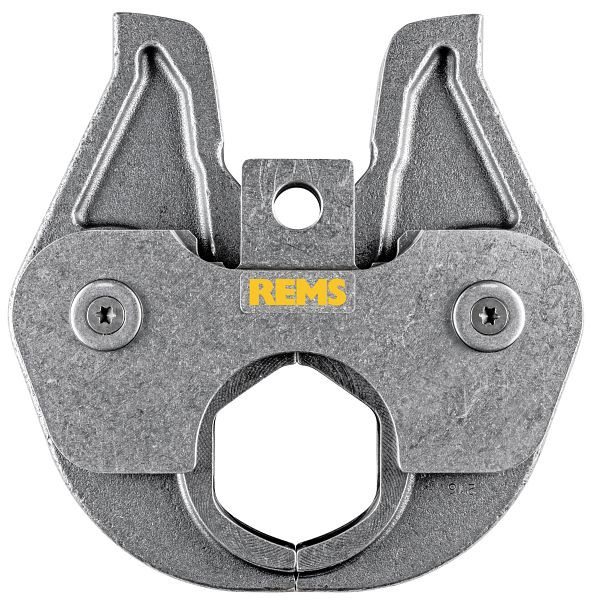 REMS Presszange VUS 2'', 571795, 4039976060448