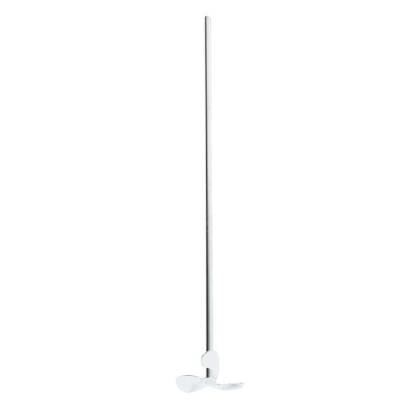 OHAUS Rührer Schaft 40cm SS316 Propeller, 30586780