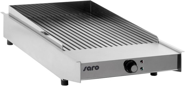 Saro Grill Modell WOW GRILL 400, 444-1005