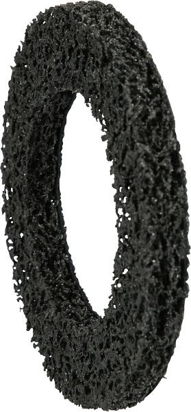 KS Tools Ersatzscheibe für Radnabenschleifer, Durchmesser 150 mm, 100.5077