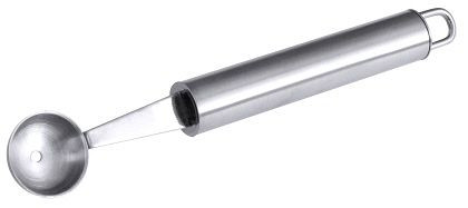 Contacto Kugelausstecher 29 mm POLARIS, 928/290