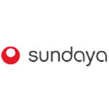 Sundaya Logo