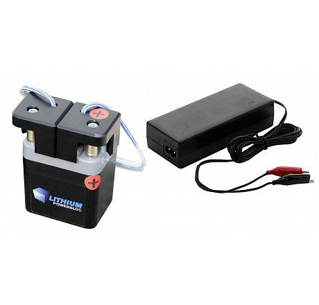 Cemo Füllstandsanzeiger Blue-Mobil Easy 980 l, 11149, 4052886391174