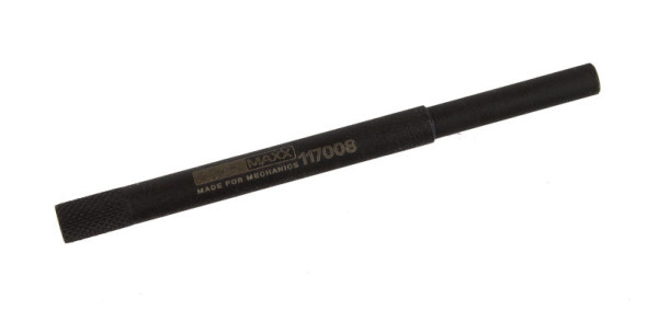 Stahlmaxx Absteckstift wie VAG T40245, XXL-117008, 4251294814040