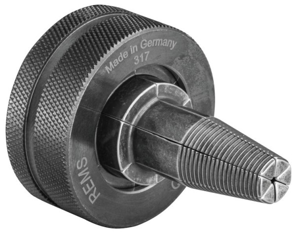 REMS Aufweitkopf P-CEF 20 x 1.9, 150961 R, 4039976160407