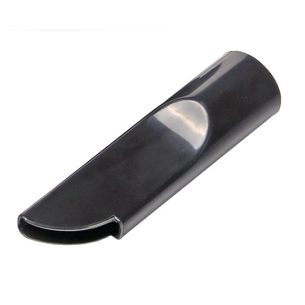 Cleancraft Fugendüse für dryCAT 15 / B, 7013552, 4036351302650