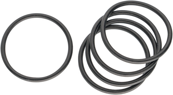 Hazet O-Ring Satz für 9034 P-1, 9034P-1-023/5, 4000896194537