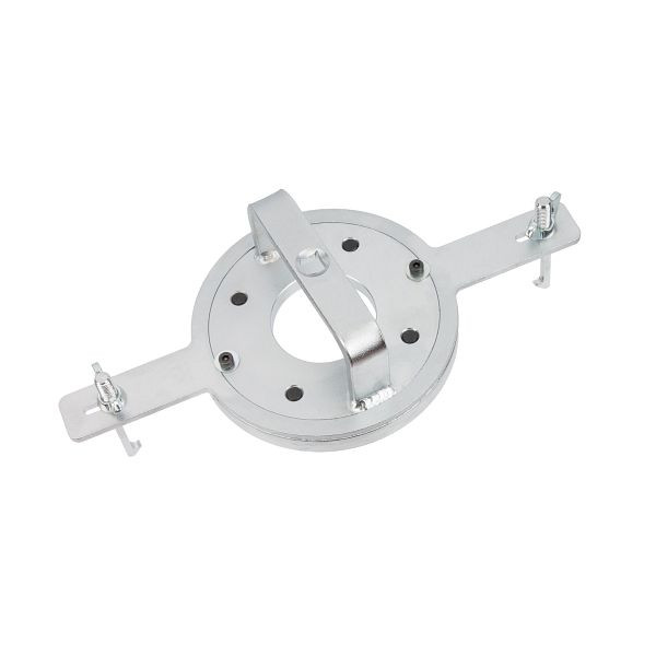 Stahlmaxx Werkzeug für DCT Doppelkupplung bei Volvo / Ford / Chrysler / Dodge, XXL-118250