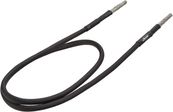 VIGOR Flexible Spule, 750 mm Länge, V4891-2, 4047728049580