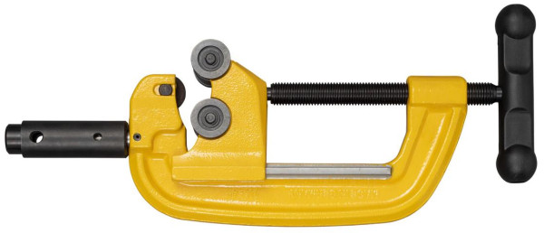 REMS Rohrabschneider 1 1/4-4" A, 381600 A