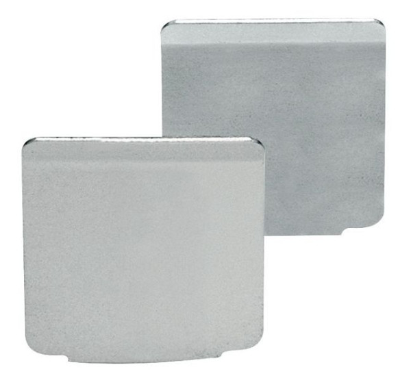 GEDORE Querteiler 40 x 40 mm, geeignet für 1580, 1394878