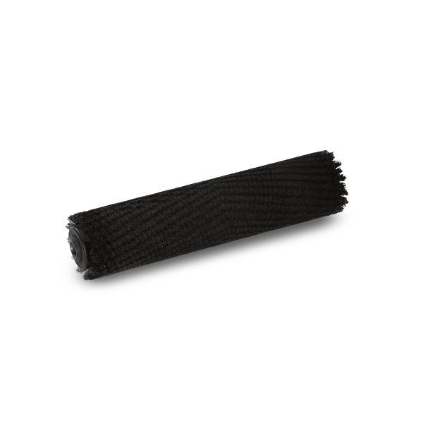 Kärcher Walzenbürste, weich, natur, 400 mm, 4.762-274.0