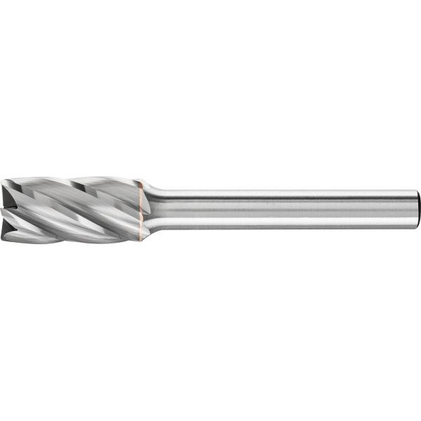 Pferd HM-Frässtift ZYAS 1020/6 ALU, 21100786