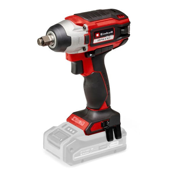 Einhell Power X-Change Akku-Schlagschrauber IMPAXXO 18/230, 4510080