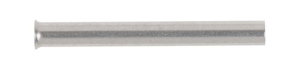KS Tools Hülse Durchmesser 1,5 mm (AMP Tyco 1, 5), 150.1270